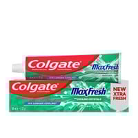 كولجيت ماكس فريش 75 مل