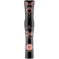 ايسنس مسكرة لاش برينسيس فوليوم اسود