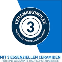 كريم سيرافي الليلي 52 مل