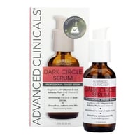 سيروم أدفانسيد كلينيكالز رؤوس سوداء 52 مل
