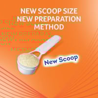 حليب الأطفال إس-26 جولد، رقم (1) ، من عمر 0 إلى 6...