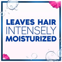 هيد أند شولدرز، شامبو 2 فى 1، إنسيابي وحريرى - 200...