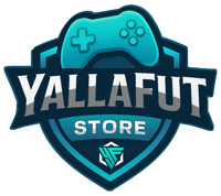 store avatar