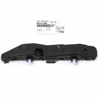 عضمة صدام امامي يمين سوناتا 2016-2020 اصلي