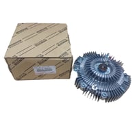 تماتيك مروحه لاند كروزر 1998-2007 اصلي