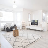 شاومي كاميرا ذكية C301