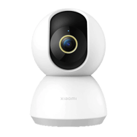 شاومي كاميرا ذكية C301