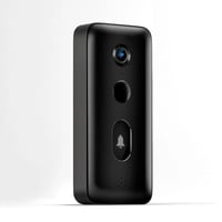 شاومي جرس باب الترا كلير بدقة 2K