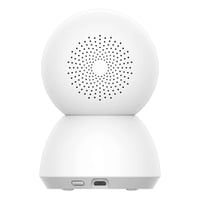 شاومي كاميرا ذكية C301