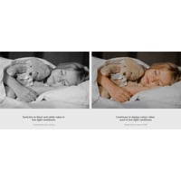 شاومي كاميرا ذكية C301