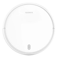 مكنسة شاومي روبوتية ذكية E10