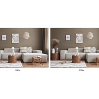 شاومي كاميرا ذكية C301