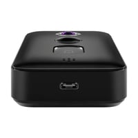 شاومي جرس باب الترا كلير بدقة 2K