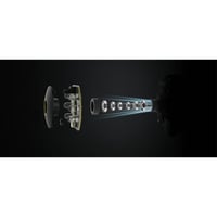 شاومي كاميرا ذكية C301