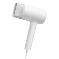 مجفف شعر شاومي بتقنية الايونات بقوة 1600 واط H300...