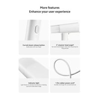 شاومي كاوية بخار محمولة