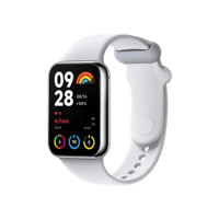 شاومي سوارة سمارت باند 8 برو