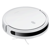 مكنسة شاومي روبوتية ذكية E10