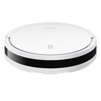 مكنسة شاومي روبوتية ذكية E10