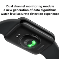 شاومي سوارة سمارت باند 8 برو