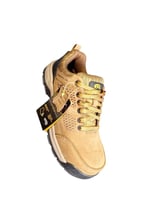 حذاء السلامه ماركة رود ميت موديل RM 572 CML