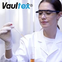 نظارات السلامة عالية الجودة المضادة للضباب أثناء ا...