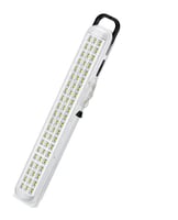 كشاف | انارة | مصباح طوارئ LED يعمل ببطارية حمضية...