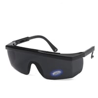 نظارات السلامة عالية الجودة المضادة للضباب أثناء ا...