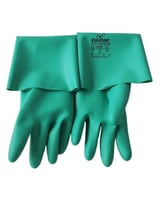 قفازات حماية Vaultex Satu Safe Hands مبطنة بطبقة م...