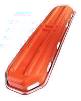 نقالة سلة الطوارئ طراز M-BS01