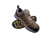 أحذية السلامة من Road-mate للحماية من الكاحل المنخ...