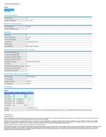 سلك بلدن UL | كابل انذار حريق BELDEN – لفّة 305 مت...