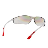 نظارات حماية العين من UD91 Vaultex - نظارات أمان م...