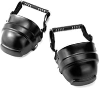 واقي مشط القدم من البلاستيك، واقي مشط القدم، أحذية...