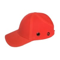 غطاء الرأس من Vaultex، غطاء رأس قابل للتنفس، غطاء...