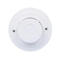 كاشف حرارة كهروضوئي تقليدي - صنع في الصين | Conven...