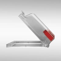 غطاء حماية نقطة نداء يدوية لإنذار الحريق Hi-TEX –...