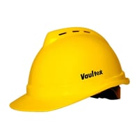 خوذة أمان فولتكس، معدات حماية شخصية، خوذات صلبة وا...