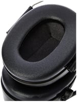 سماعات / سدادات أذن 31 ديسيبل شريط رأس 3M™ PELTOR™...