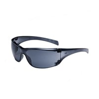 نظارات واقية 3M™ Virtua™ AP 11815-00000-20 ذات طلا...