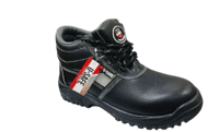 حذاء سلامة هندي ماركة يو سيف - Safety Shoes Brand...