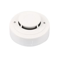 كاشف حرارة كهروضوئي تقليدي - صنع في الصين | Conven...