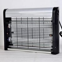 مصيدة حشرات | صائد حشرات | مصباح قاتل حشرات من الأ...