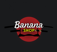 store avatar