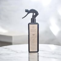 معطر جو بخاخ Refouh VIP