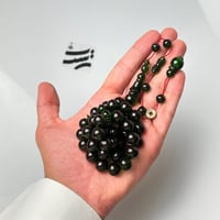 مسباح فاتوران الماني - خراطة الشهير محمود التركي