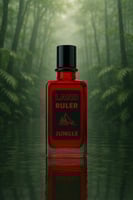 لاند رولر جنقل 85 مل