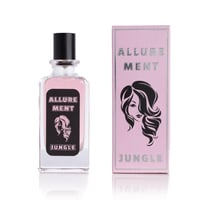 عطر الور منت جنقل 85 مل