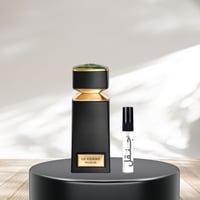 عينة بولغاري جيمي فالكار للجنسين