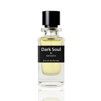 عطر دارك سول رذاذ اي دو بارفيوم 100 مل